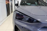 Cupra Formentor - Vorschau Bild 20