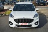 Ford Kuga 1.5 EcoBlue ST-Line VC 4xSHZ LHZ Navi Kamer - Ford Kuga mit Diesel-Antrieb