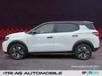 Opel Frontera - Vorschau Bild 6