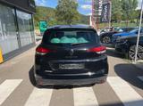 Renault Scenic 1.6 dCi 130 Energy BOSE-Edition AHK . Win - Renault Scenic: 1.6