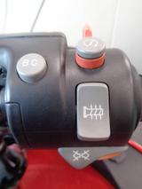 BMW R 1200 RT + Top-Case + Tankrucksack + Schutzbüge - BMW C1
