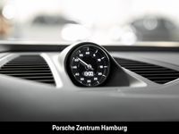 Porsche Macan - Vorschau Bild 27