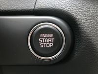 Kia cee'd / Ceed - Vorschau Bild 17