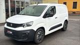 Peugeot  Partner Grip L1 - Peugeot Partner l1