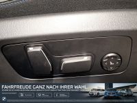 BMW 520 - Vorschau Bild 22