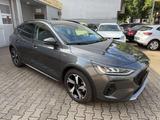Ford Focus Active X - Ford Focus Gebrauchtwagen