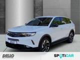Opel Grandland GS 100kW M-Hybrid AT Tech-Paket Allwet - Opel Grandland (X) in Lübeck