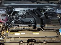 Cupra Leon - Vorschau Bild 19