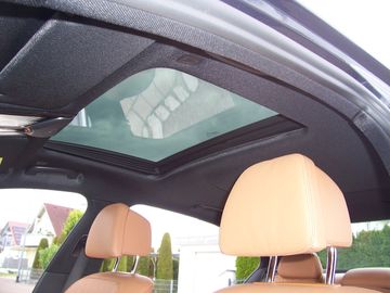 BMW 740 - 11