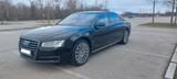 Audi A8 L 3.0 TDI Quattro Langversion Top Zustand