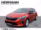 Renault Clio V 1.0 SCe 65 Evolution LED*SHZ*PDC*Klima - Renault Clio: 6.0
