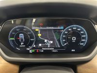 Audi e-tron GT - Vorschau Bild 12