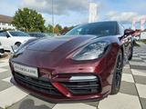 Porsche Panamera Sport Turismo Turbo -Keramik -S.Chrono - Porsche Panamera Kombi Gebrauchtwagen