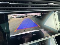 Audi Q8 - Vorschau Bild 16