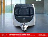 Sprite Swift Mondial 490 SE - MOVER - - Wohnwagen Swift
