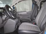 Volkswagen T7 Caravelle Style langer Radstand 210/64 399,-o - Volkswagen T7 Caravelle: Van