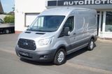 Ford Transit Kasten 350 L2 *Klima*Navi*Kamera*ALU*PDC - Ford in Bielefeld: Ka