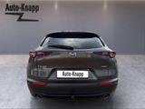 Mazda CX-30 2.0 Skyactiv-X Selection AWD - Mazda: 0