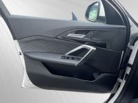 BMW X2 - Vorschau Bild 16