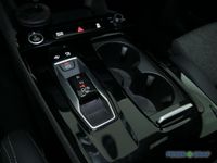 Audi Q6 e-tron - Vorschau Bild 10