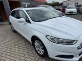 Ford Mondeo Turnier Business Edition - Ford Mondeo in Braunschweig