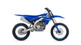 Yamaha YZF YZ-F YZ450  Mod.2026