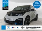 BMW i3 s 120Ah FACELIFT LED W-LAN NAVI SHZ PDC KLIMA - BMW i3 in Leverkusen