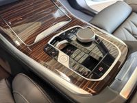 BMW X5 - Vorschau Bild 13