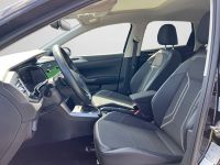 Volkswagen Taigo - Vorschau Bild 13