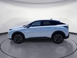 Peugeot 3008 Allure HYBRID 145 e-DSC6 Panorama-Navi Pake - Peugeot 3008 Neuwagen