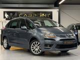Citroën C4 Picasso Tendance Automatik. PDC/SHZ/ - Citroën C4 Picasso: Automatik