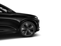Audi SQ6 e-tron - Vorschau Bild 3