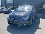 Seat Alhambra 2.0 TDI DSG FR|NUR AN HÄNDLER! - Seat Alhambra in Nürnberg