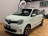 Renault Twingo 65 CV Intens LED NAVIGATORE PELLE - Renault Twingo: Leder