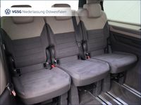 Volkswagen T7 Multivan - Vorschau Bild 16