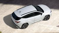 Hyundai TUCSON - Vorschau Bild 5