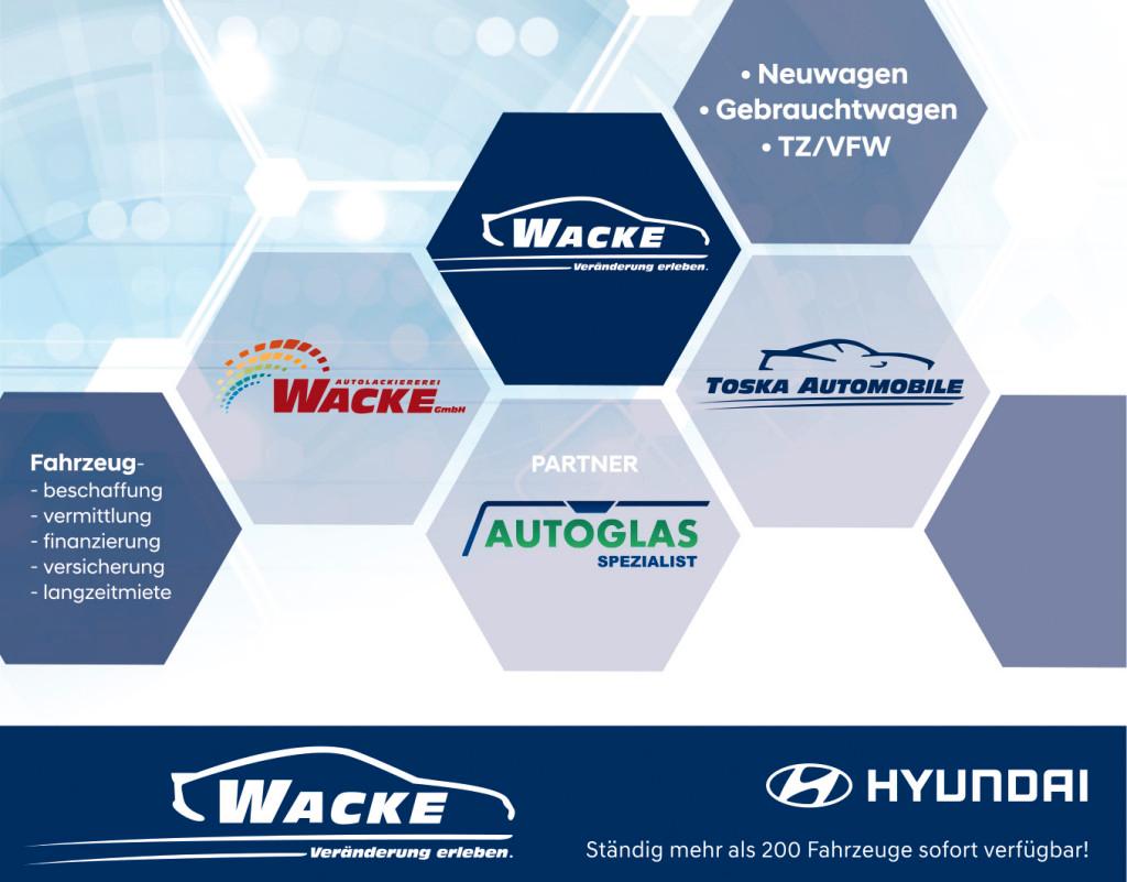 Hyundai Kona 1.6 Prime Hybrid 2WD