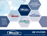 Hyundai Tucson 1.6 N Line Plug-In Hybrid 2WD - gebrauchte Hyundai SUV & Geländewagen