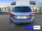 Peugeot 308 SW GT 225 Automatik *Navi*ACC*Kam*Safety* - Peugeot 308 in Wiesbaden