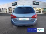 Peugeot 308 SW GT 225 Automatik *Navi*ACC*Kam*Safety* - Peugeot 308 in Mainz