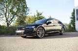 Audi S6 Avant TDI quattro/AHK/LUFT/B&O/NACHT/Garantie
