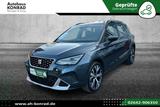 Seat Arona Xperience1.0 TSI*RCAM*NAVI*PDC* - Seat Arona: Xperience