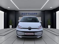 Volkswagen up! - Vorschau Bild 8