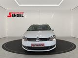 Volkswagen Sharan / 7 SITZER ***MTL.RATE 274,00*** - Volkswagen Sharan: 7m