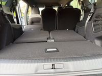 Peugeot 5008 - Vorschau Bild 21