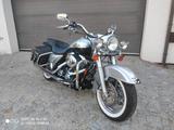Harley-Davidson Road King Classic FLHRC Anniversary 100Th - Offers
