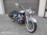 Harley-Davidson Road King Classic FLHRC Anniversary 100Th - HARLEY-DAVIDSON 2003 ROAD KING