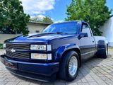 Chevrolet *Supercharged*C1500*Harley Truck*FAT ASS 16x15* - Angebote entsprechen Deinen Suchkriterien