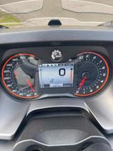 Can-Am Spyder F3T LTD Special Series - Can-Am Quad