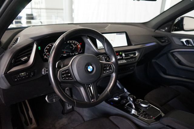 Vorschau Auto